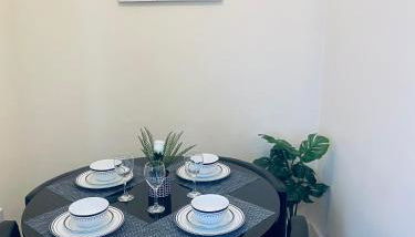 Largs Holiday Apartment - Foto 5