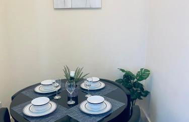 Largs Holiday Apartment - Foto 7