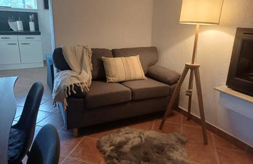 Holiday House Pulina - Foto 10