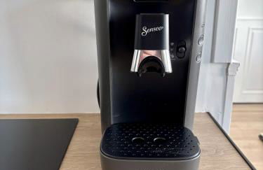 Villa Ker Eole Vue Mer - Foto 7