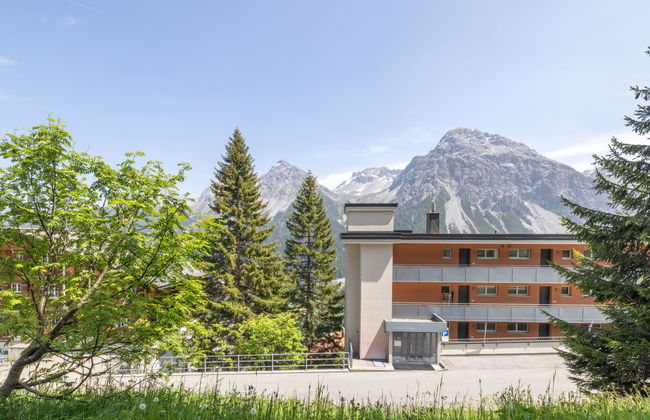 Promenade (Utoring) - Foto 1