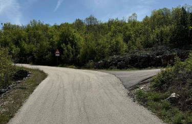 Seoska idila, Krivići - Foto 17