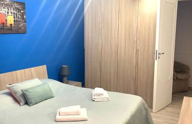 Vista Eolie Milazzo- Apartments - Foto 21