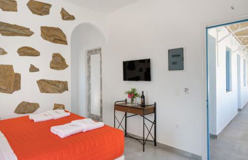 Politimis Studio N4 - Photo 15