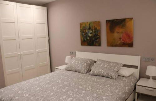 Boutique & Chic - Foto 11