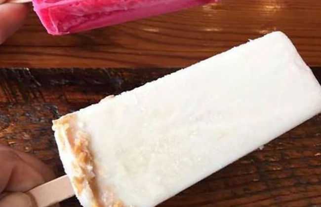 Incredible New 3BR 2BA Near Downtown - Foto 34