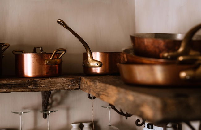 La Petite For t Cottage in Brussels Countryside - Foto 10