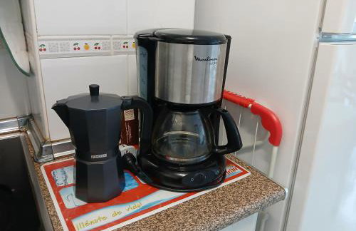 Dorada Relax - Foto 10