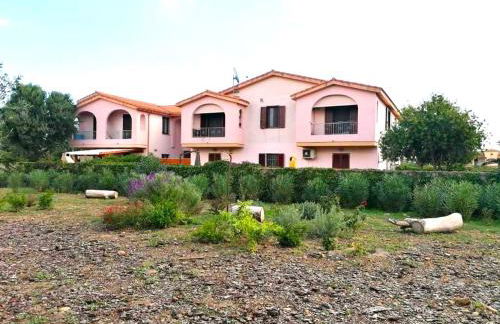 Casa Grace Pula - Foto 10