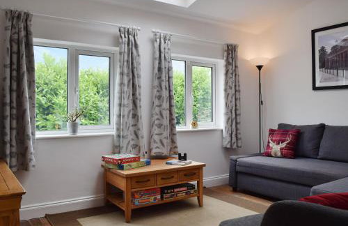 The Old Stables - Foto 2