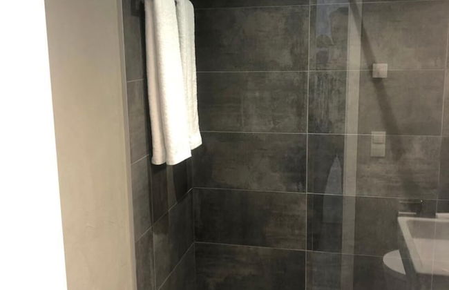 Kruft-apps - Foto 27