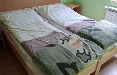 Roman Tarnawa "Nasz Domek" - Foto 9