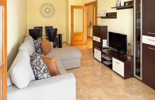 Apartamento piscina - Casa Los acantilados de Ajo - Foto 9