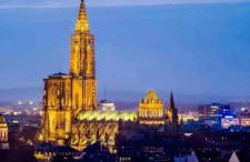 logement 3 pièces à 10 minutes du célèbre marché de Noël de Strasbourg - Foto 17