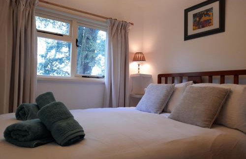 Blue Skies - Foto 20