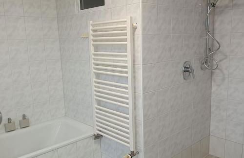 Domus Limes, RuheOase am Schloss - Foto 8