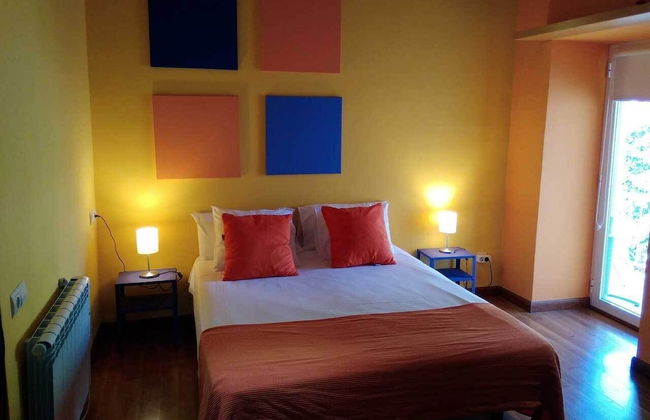 Aloque Posada - Foto 17