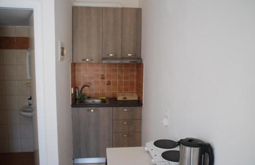 Soula appartments - Foto 45