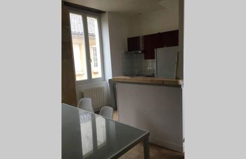 Maison de ville dans une citée médiévale - Photo 5