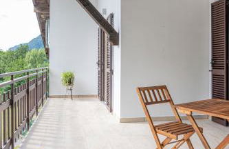 CASA GIO.ANNA - Foto 37