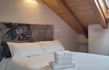 Sarpi21 Suites - Foto 39