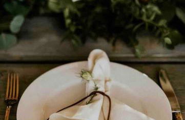 Luxurious Mansion in Wine Country - Foto 61