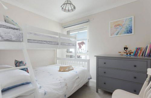 Needles Point - Photo 29