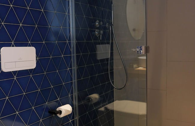 Cala Vadella Beachwalk Suites - Foto 75