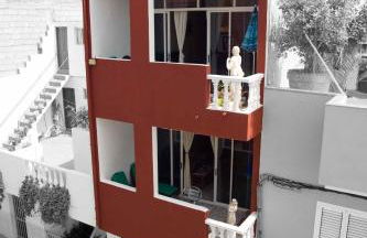 Casa Alcala - Photo 1