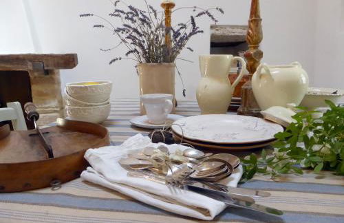 Casarciccia - Photo 46