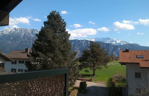 Apartment Kaiserpanorama - Foto 11