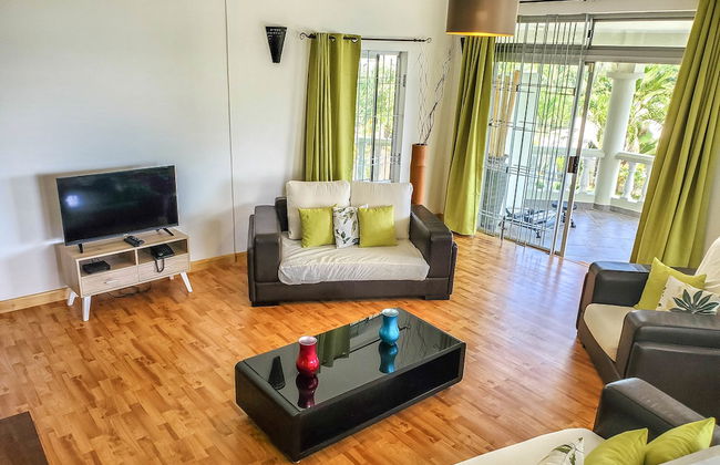 East View Self Catering - Photo 23