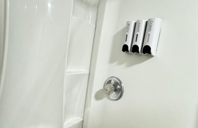 Executive Apartment at Uplands - Foto 27