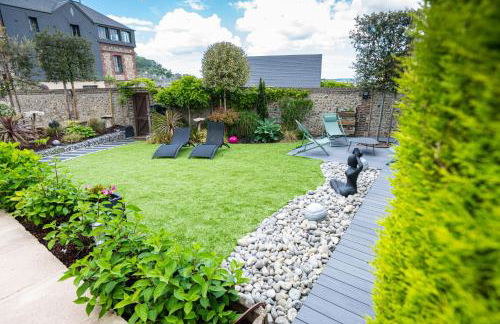 Maison Flo - Photo 63