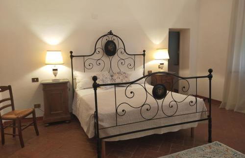 Tenuta Mocajo - Foto 56