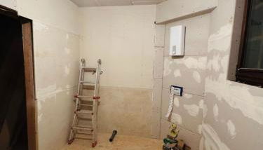 Gude Zeit Ferienhaus - Foto 5