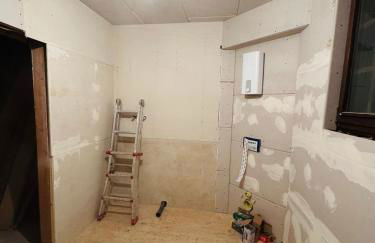 Gude Zeit Ferienhaus - Foto 5