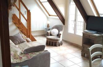 La Roche Bellevue - Foto 22