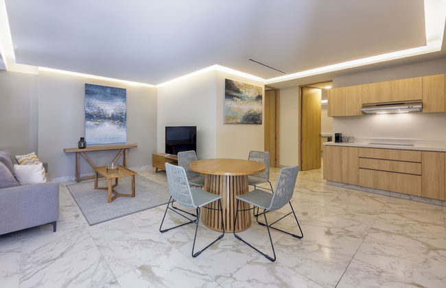 Lumina at Cardinal San Jose del Cabo - Foto 66