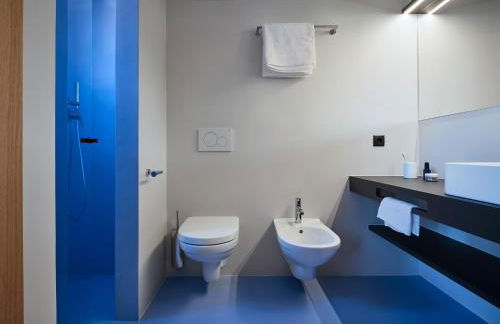 Alpe di Susi - Foto 10