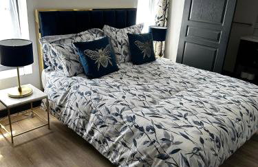 Herbert George Appartement Hotel - Foto 3