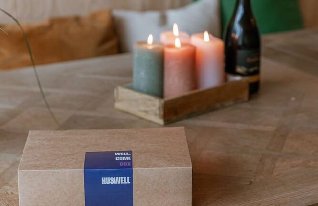 BE BRG Kerk 54 in Damme - Photo 47