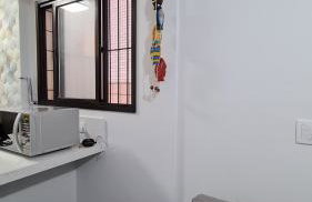 Lazer Aconchegante na Guilhermina - Photo 19