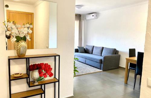 Excelente apartamento - Foto 19