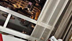 Apartamento entre montaña y playa - Photo 5