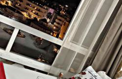 Apartamento entre montaña y playa - Photo 5