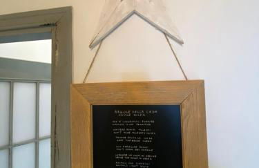 Casetta del borghetto -Nel cuore del Borghetto - Foto 49