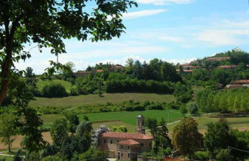 Ca' Villa Club Agriturismo - Foto 28