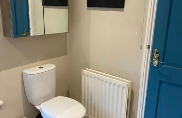 Kezbah2 22 the square centre of Dalston village - Photo 12