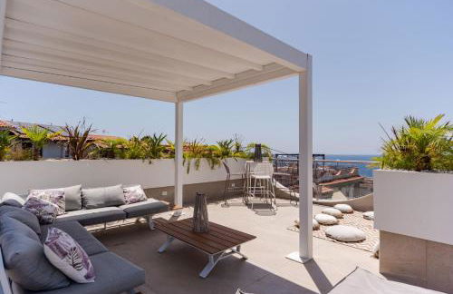 Tropicalia Suites by Wonderful Italy - Foto 54